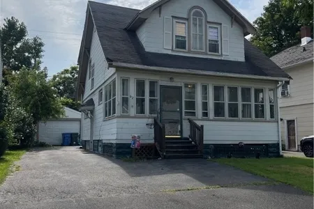 Unit for sale at 67 Westfield Street, Rochester, NY 14619