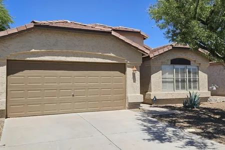 Unit for sale at 4330 East Lone Cactus Drive, Phoenix, AZ 85050