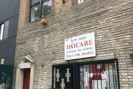 Unit for sale at 1481 Nostrand Avenue, Brooklyn, NY 11226