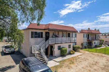 Unit for sale at 4221 Mountain Drive, San Bernardino, CA 92407