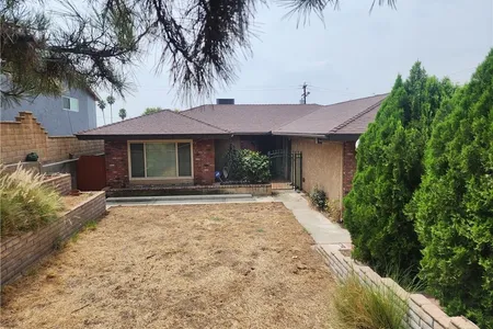 House for Sale at 223 E 53rd Street, San Bernardino,  CA 92404