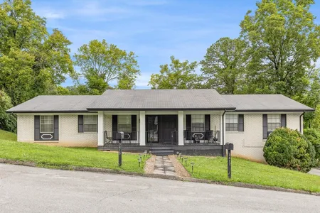 Unit for sale at 3415 Betty Lane, Chattanooga, TN 37412