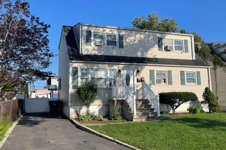 Unit for sale at 454 Packer Place, Perth Amboy, NJ 08861