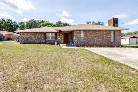 Unit for sale at 2010 Overlook Drive, WINTER HAVEN, FL 33884