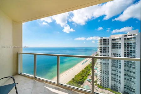 Unit for sale at 16699 Collins Ave, Sunny Isles Beach, FL 33160