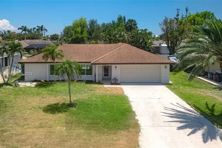 Unit for sale at 6049 Perthshire Lane, Fort Myers, FL 33908