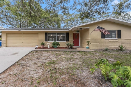 Unit for sale at 1949 Kings Highway, CLEARWATER, FL 33755