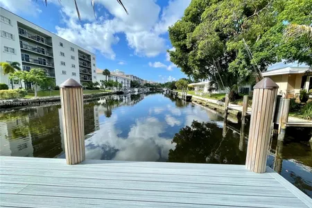 Unit for sale at 1439 South Ocean Boulevard, Lauderdale By The Sea, FL 33062