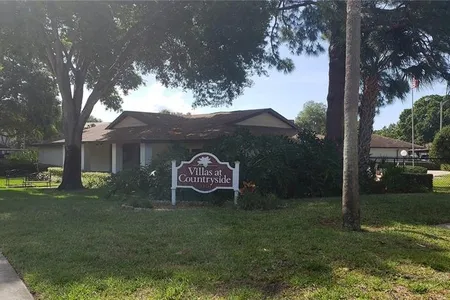 Unit for sale at 2472 Enterprise Road, CLEARWATER, FL 33763
