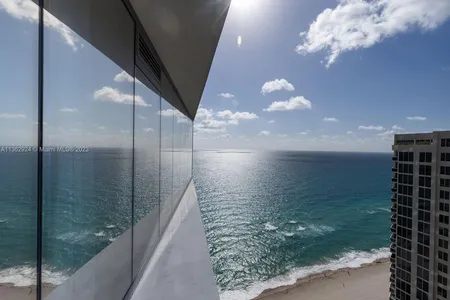 Unit for sale at 18975 Collins Ave, Sunny Isles Beach, FL 33160