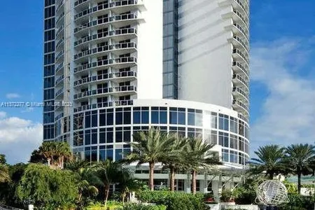 Unit for sale at 18001 Collins ave, Sunny Isles Beach, FL 33160