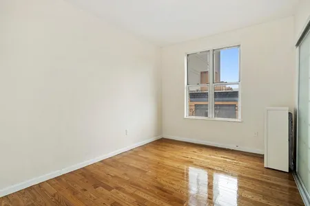 Unit for sale at 303 West 122nd Street, Manhattan, NY 10027