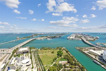 Unit for sale at 1000 Biscayne Boulevard, Miami, FL 33132