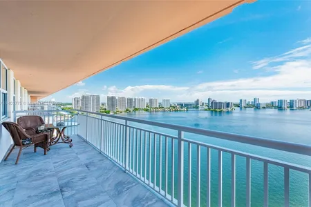 Unit for sale at 251 174th Street, Sunny Isles Beach, FL 33160