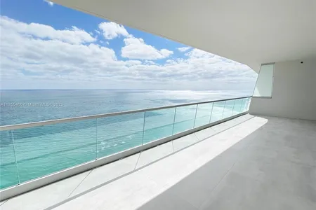 Unit for sale at 18501 Collins Ave, Sunny Isles Beach, FL 33160