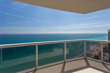 Unit for sale at 18911 Collins Ave, Sunny Isles Beach, FL 33160