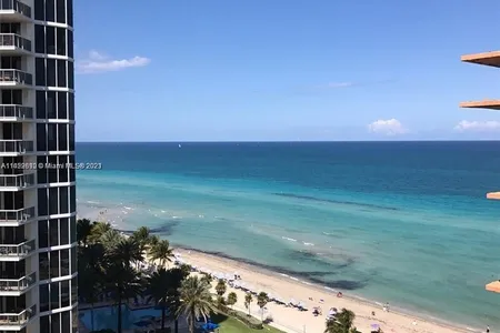 Unit for sale at 19201 Collins Ave, Sunny Isles Beach, FL 33160