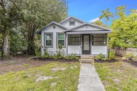 Unit for sale at 1602 Avalon Place, FORT MYERS, FL 33901
