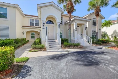 Unit for sale at 10133 Colonial Country Club Boulevard, FORT MYERS, FL 33913