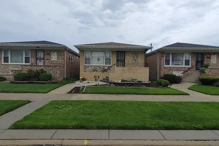 Unit for sale at 2245 West 79th Place, Chicago, IL 60620