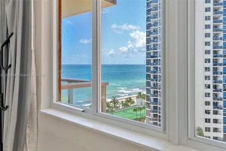 Unit for sale at 19201 Collins Ave, Sunny Isles Beach, FL 33160