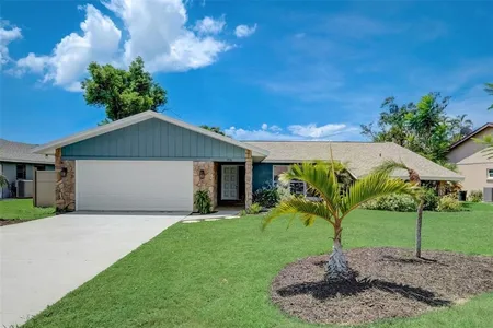 Unit for sale at 1330 Pinebrook Way, VENICE, FL 34285