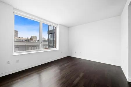 Unit for sale at 306 GOLD Street, Brooklyn, NY 11201