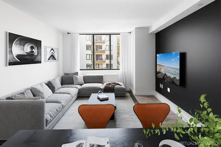 Unit for sale at 199 BOWERY, Manhattan, NY 10003