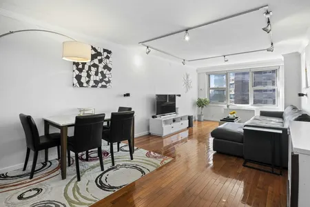 Unit for sale at 305 E 24th Street, Manhattan, NY 10010