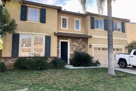 Unit for sale at 11879 Turquoise Way, Jurupa Valley, CA 91752