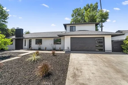 House for Sale at 190 E Gainsborough Road, Thousand Oaks,  CA 91360