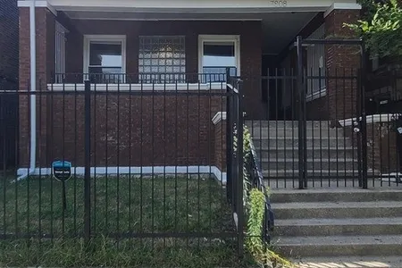 Unit for sale at 7808 South Morgan Street, Chicago, IL 60620