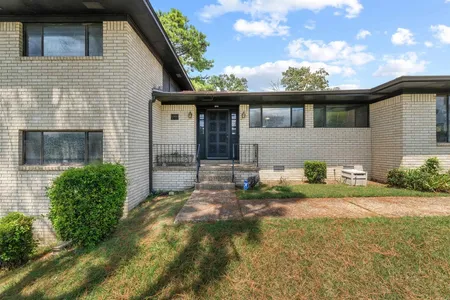 Unit for sale at 6500 West 12th Street, Little Rock, AR 72204
