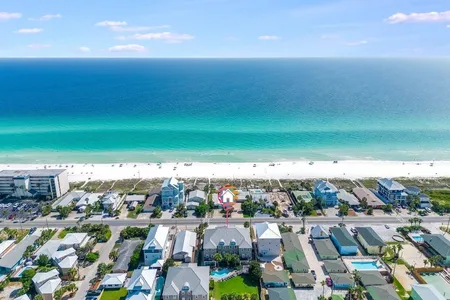 Unit for sale at 22020 Front Beach Road, Panama City Beach, FL 32413