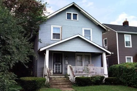 House for Sale at 1017 14th Ave, Columbus,  OH 43211