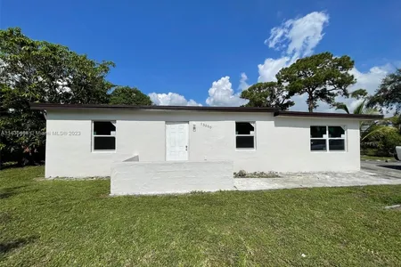 Unit for sale at 13000 Northwest 22nd Avenue, Miami, FL 33167