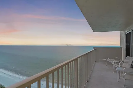 Unit for sale at 2295 Gulf Of Mexico Drive, LONGBOAT KEY, FL 34228