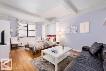 Unit for sale at 200 West 20th Street, Manhattan, NY 10011
