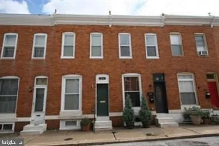 Unit for sale at 21 South Decker Avenue, BALTIMORE, MD 21224