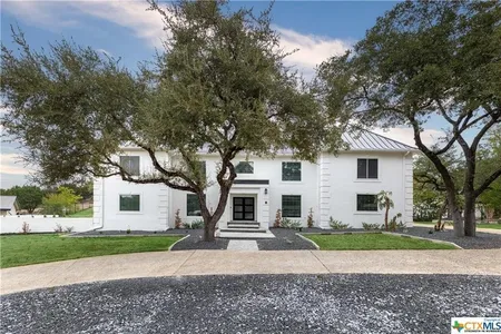 House for Sale at 15 Vineyard Drive, San Antonio,  TX 78257