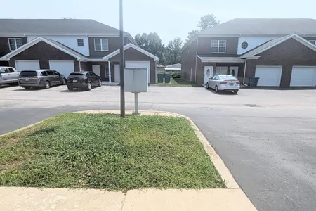 Unit for sale at 7223 Correll Place Dr, Louisville, KY 40228