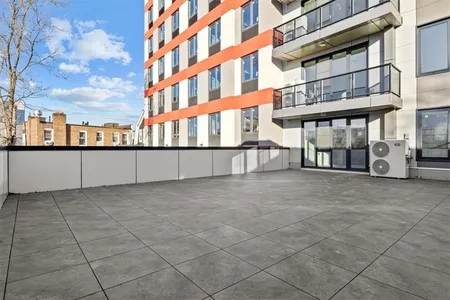 Unit for sale at 2654 East 18th Street, Brooklyn, NY 11235