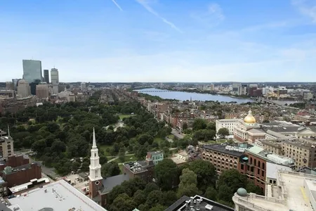 Unit for sale at 45 Province Street, Boston, MA 02108