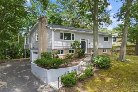 Unit for sale at 245 Homeside Avenue, West Haven, Connecticut 06516