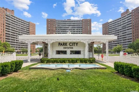 Unit for sale at 61-25 98th Street, Rego Park, NY 11374