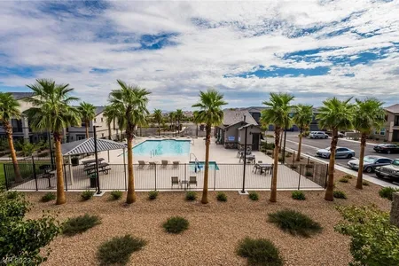 Unit for sale at 484 Filaree Place, Henderson, NV 89015