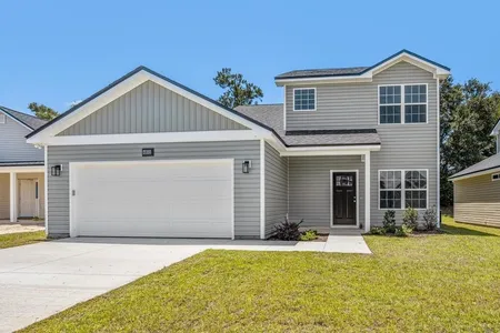 Unit for sale at 4852 Sampler Drive, TALLAHASSEE, FL 32303