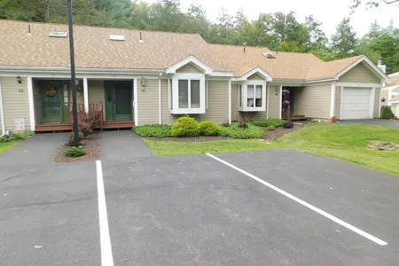 Unit for sale at 13 Turtle Way, Stroudsburg, PA 18360