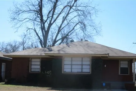 Unit for sale at 4436 NW 18th Avenue, Oklahoma City, OK 73107