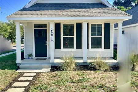 Unit for sale at 2001 West Chase Street, Pensacola, FL 32502